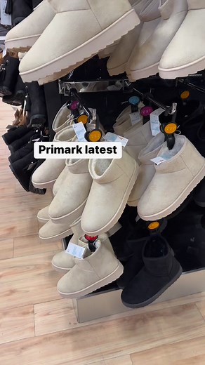 502K views · 1.2K reactions | Fashionista | Rina In London | Facebook