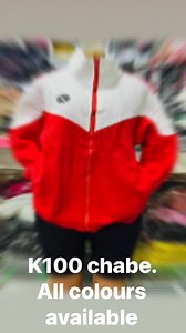 Contact Numbers: 📞 0974 521 313 📞 0974 601 596 📞 0769 314 618 📞 0762 144 734 Location: Regional Trade Village, Shop V24, Downtown Lusa | MM FASHION PARADISE