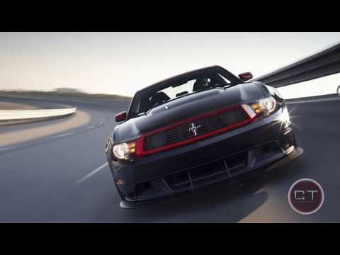 RegCure Pro 3.1.7 + Crack • CT ™