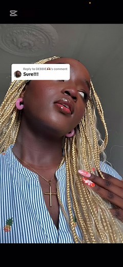 Replying to @DEBBIE🫶🏾 As per requested, here is my camera setting you’re welcome 😏 #CapCut #tik_tok #prettygirl #blackexcellence #blackgurlmagic #fineshytonly😍 #camerasettings #setting #picturetrends #picture #edit #edittutorial #pictureediting #tutorial #selfie #diy #selfiepose #howtotiktok #camera #cameracontrol #cowgirldebbie #iphone16