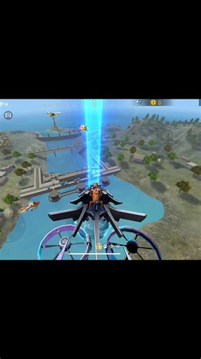 Master Rank Kab Hogi 😭