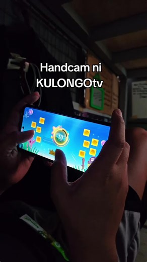 Handcam Lancelot Gameplay Insights and Tips