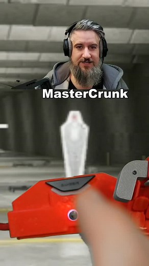 How to get DeadZone zero to work on Battlefield 6. I compare the differences between dead zoned zero 1 and 2 showing that there's a artificial dead zone built into the curvature of the games sensitivity which adds a anti-dead zone to the joysticks curves which basically speeds up the joysticks to a faster speed preventing it from having microcontrol adjustments. I found a solution by using game sir software that configures the controllers curves dead zones to compensate for the errors in the gam