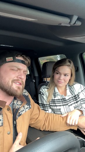 760K views · 27K reactions | Gone but Not Forgotten… “21 Guns” releases 11/3 #veteransday #veteransoftiktok #supportourtroops | Brandon Davis | Facebook