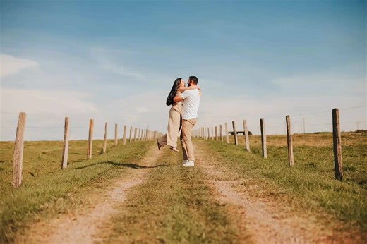 She's Got You. Patsy Cline Cover TassieGirl