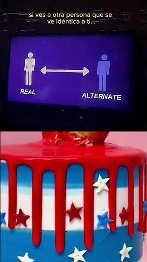 ¿¡Mi papá tiene un lado oscuro!? 😱 (parte 1 de ?) #pov #storytime