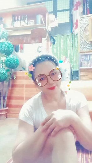 hpi lng guys#fyp lets enjoy