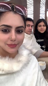 3.4M views · 10K reactions | Ariba Style House on Reels | Facebook