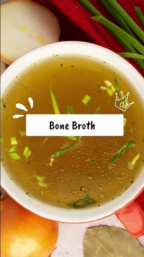 Say Goodbye to Diarrhea with These Foods