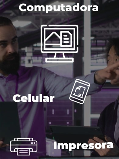 🤝 Tu negocio merece un buen respaldo. Con Totalplay Negocios, tienes un aliado digital que te acompaña con tecnología, soporte y soluciones para crecer con confianza 🚀💼 #TotalplayNegocios #AliadoDigital #TransformaciónDigital #NegociosOnline #TecnologíaEmpresarial #CrecimientoDigital #EmprendedoresMX