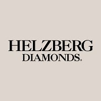 Helzberg Diamonds | LinkedIn