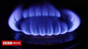 Energy prepay cap to save customers £80, announces Ofgem