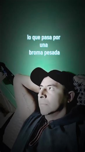 brauli 333 on TikTok