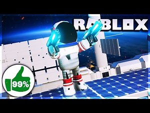 Best Third Person Shooter In Roblox (2020)