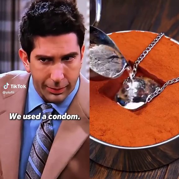 #fyp #foryoupage #fypシ #capcut #viral #tiktok