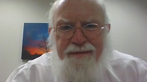 Lawyer for former deputy who killed Arkansas teen speaks out