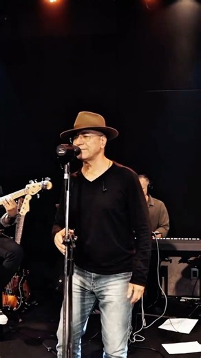 Sergio Lopes - Canaan #oamigo #sergiolopes #olamentodeisrael