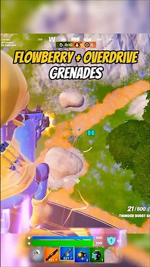 New Season Combo Go Crazy 🔥 Victory Royale With Every Skin #38 - Squibbly