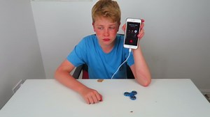 CALLING *THE DEVIL* (666) AT 3AM! CHALLENGE GONE WRONG *SATAN CAME TO MY HOUSE!!!*