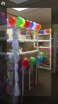 Christmas Desk Decorations Ideas to Brighten Your Workstation for the Holidays