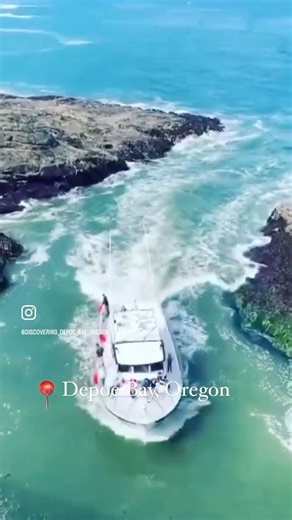 324K views · 5.6K reactions | Book a Whale Watching cruise in the Whale Watching Capital of the Oregon Coast Depoe Bay, Oregon Adults $30 pp Kids 12 and under $15 ☑️ Book online and save $2 pp  Cruises Depart Daily at 12pm Dockside Charters Sportfishing and Whale Watching 541-765-2545  DocksideDepoeBay.com | Discovering Depoe Bay Oregon | Facebook