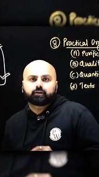 Rank Banane Ka Samay🔥💪 #physicswallah