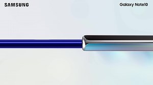 Con el nuevo Galaxy #Note10 y #Note10 , dale la bienvenida a un poder de otro nivel. Una experiencia equivalente a llevar un computador, una consola, una cámara profesional y un lápiz inteligente en un mismo equipo https://samsungplus.com.bo/productos/movil/smartphones/galaxy-note/note10 ¡Disfruta antes que nadie de #MásQueUnTeléfono y aprovecha la promoción de lanzamiento! Conoce más en www.samsungplus.com.bo/viajagratis #SamsungBolivia | Samsung