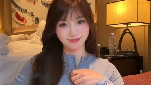 女朋友不让看怎么办？sunny77教你。