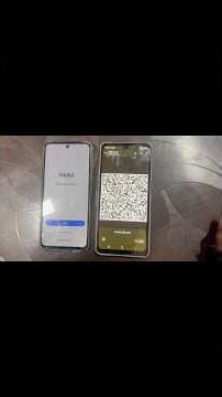 Phoneshield New device Installation video