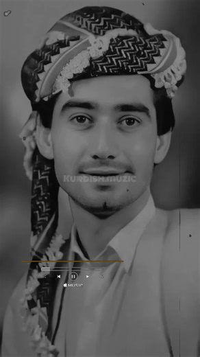 Ayaz Yousif - Kurdish Muzik
