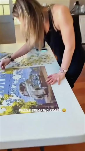 Scare Prank Compilation: Best Scarecam Moments