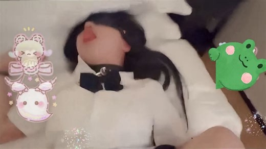 【🐔🐣🐣🐣第二视角WDozDECo【小远vlog1-4集（全集）~不看后JFH8KK,dfgs合集