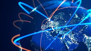 Tech stocks continue to hold market leadership: Strategist