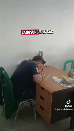 DEALER RESMI MOTOR HONDA BANJARMASIN. Program bulan puasa, Cash dapat potongan, kredit + subsidi