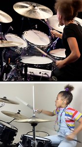 582K views · 10K reactions | No one knows by Queens of the Stone Age...