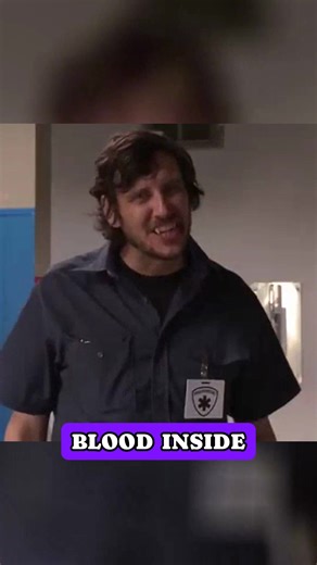 Watch Scare Tactics Season 5 Episode 4 Now