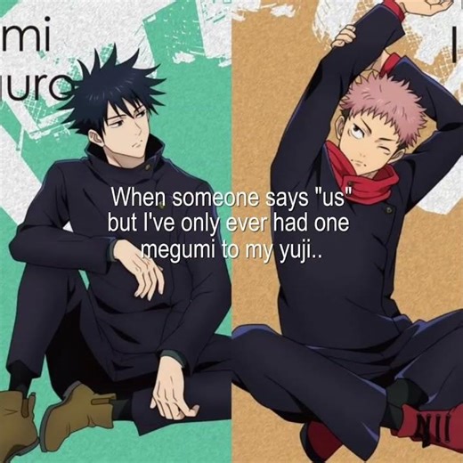 I'm so srry I haven't been posting I've just forgotten about my channel lately!! 😞 #anime #jjk