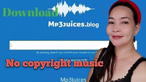3.4K views · 58 reactions | Paano mag download ng music gamit ang Mp3juices https://youtu.be/OwRwMo9p9EY | Allien Tv Vlogs | Facebook