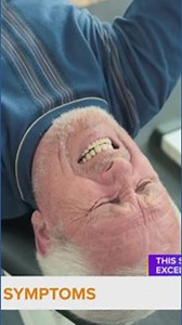 Excel Medical’s telehealth revolution – sponsored by Excel Medical