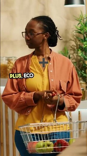 Using Sustainable Materials in Fashion Design