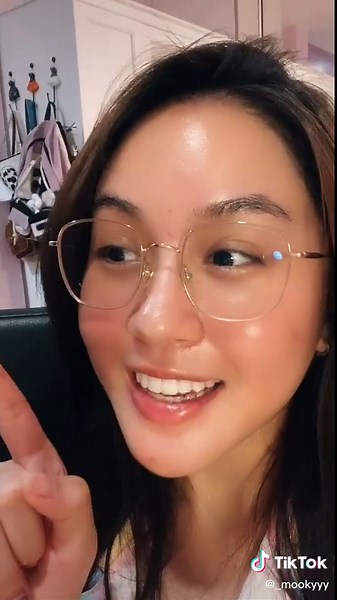 Understanding Friendzone Dynamics in Relationships