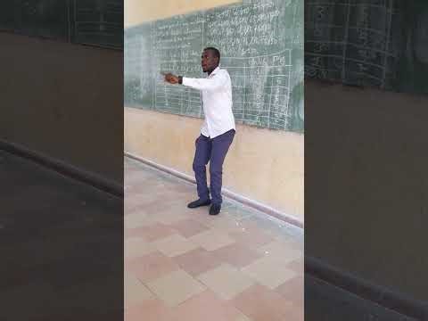 Cours de statistique