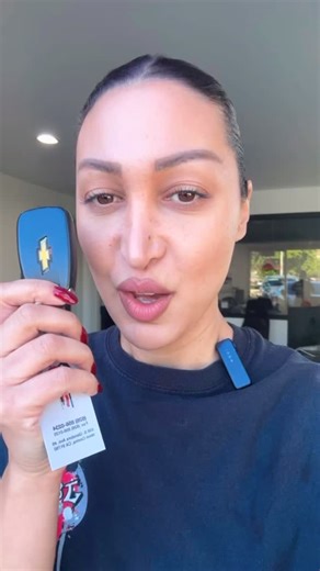 When ‘just a tap’ turns into an insurance claim 😅 We’ll take it from here. 🚦J & L AUTO BODY 📍928 S. Glendora Ave West Covina, CA 91790 📥DM us for inquiries. ☎️(626) 856-0234 #CollisionRepair #WestCovina #AutoBodyShop #Chevy #ChevyTraverse | J & L Auto Body