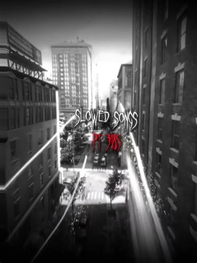 Explore the 'Girl Like Me' Funk Playlist on Spotify