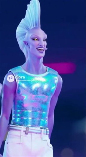 Aliens sing #funnyvideo #funny #happy