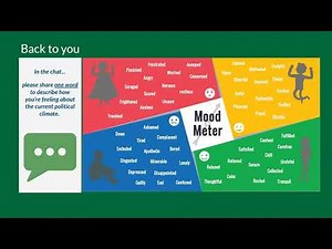 VGCOA Webinar | Bridging Generations: Building Civically Engaged Communities