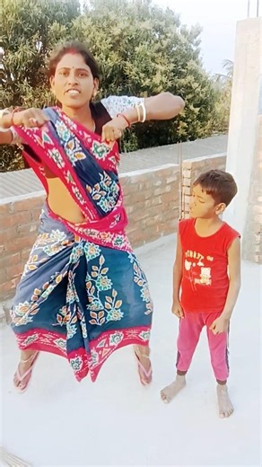 garena free fire sent a lollipop boom 1 😂 my house for brother 🥰#freefireshorts #banglicomedy