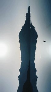 5K views | Set at the highest point above the town of Ravello, our...