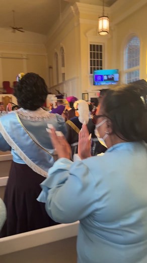 Church of God and Saints of Christ Memorial of the Lord's Passover April 13th 2023 #passover #church #christian #cogasoc #jew #worship #sabbath #sabbathday #fyp #unity #hebrew #israel #praise #worship #song #march