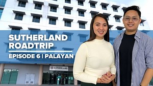 8.6K views · 170 reactions | What do you know about the Rice Granary...